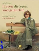 frauen die lesen